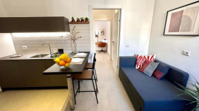 Casa Artemis nel cuore di Ortigia a Siracusa